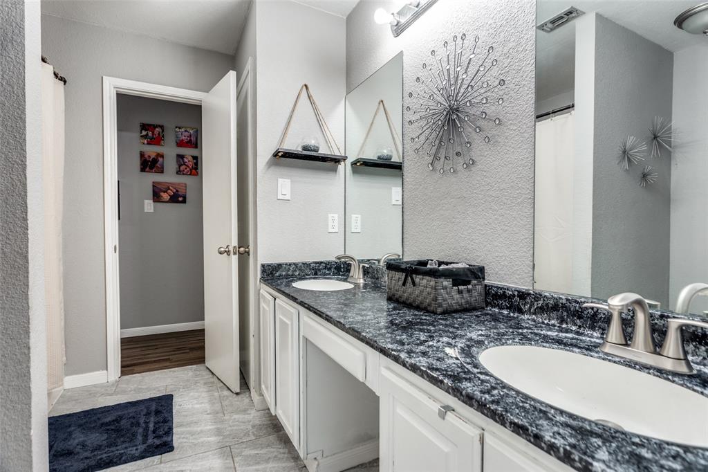 Westpoint Add - Residential