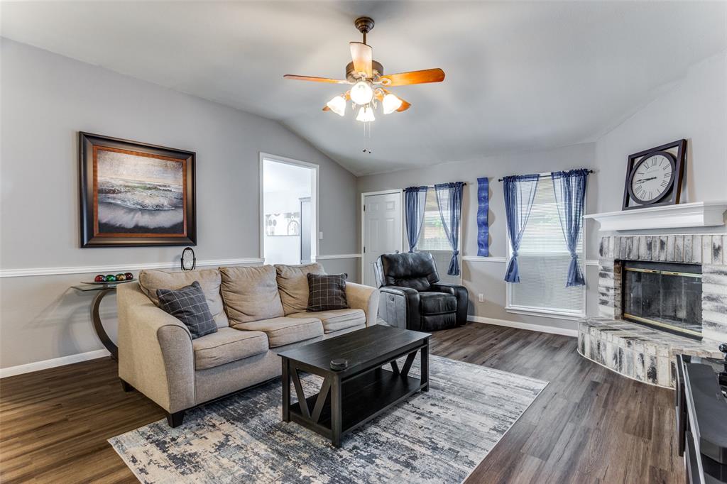 Westpoint Add - Residential