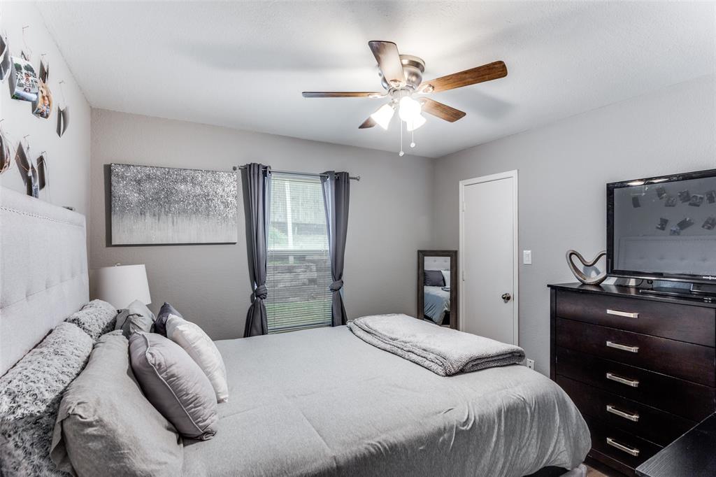 Westpoint Add - Residential