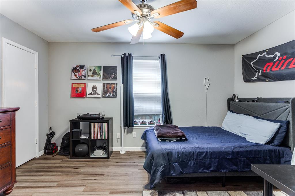 Westpoint Add - Residential