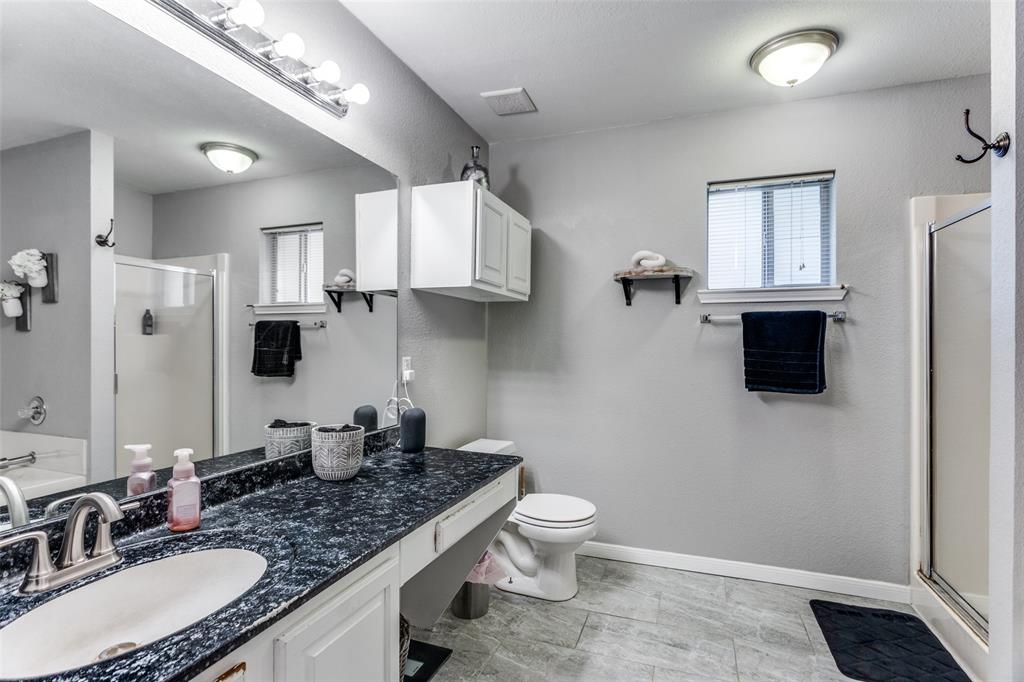 Westpoint Add - Residential