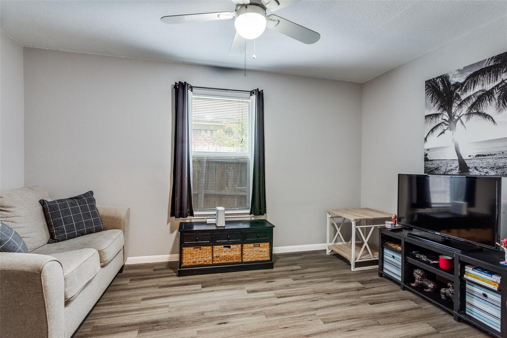 Westpoint Add - Residential