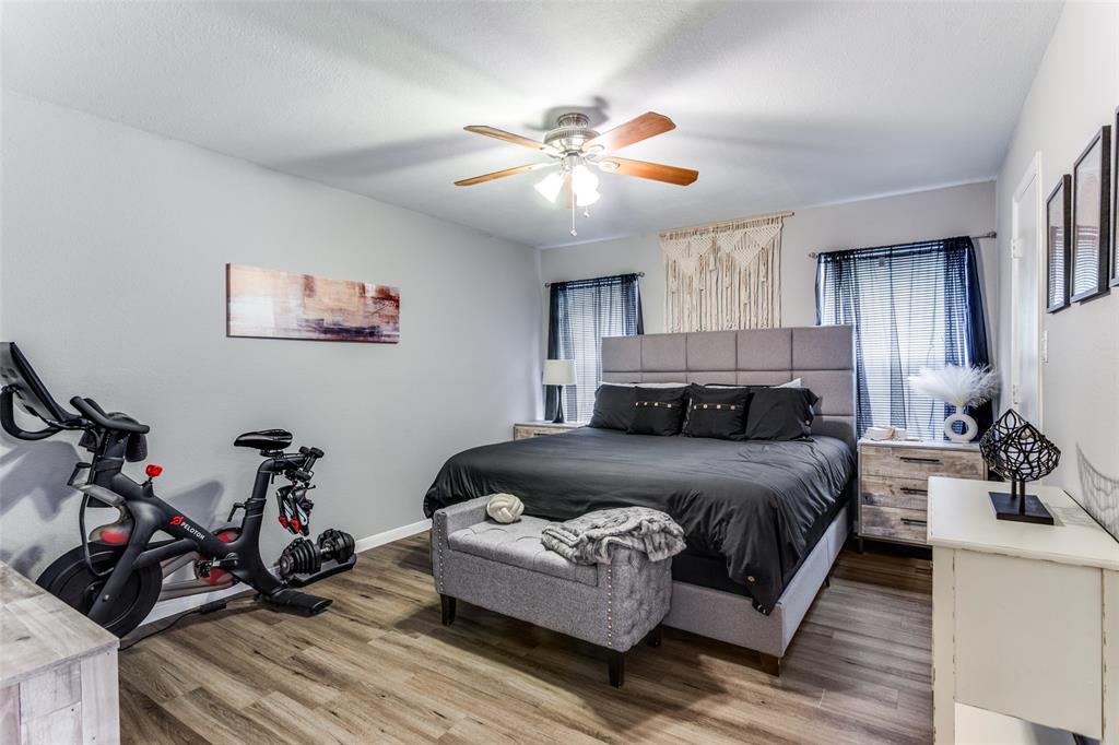 Westpoint Add - Residential