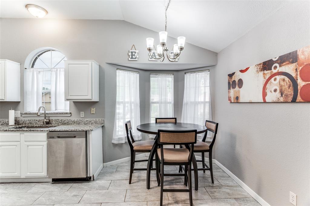 Westpoint Add - Residential