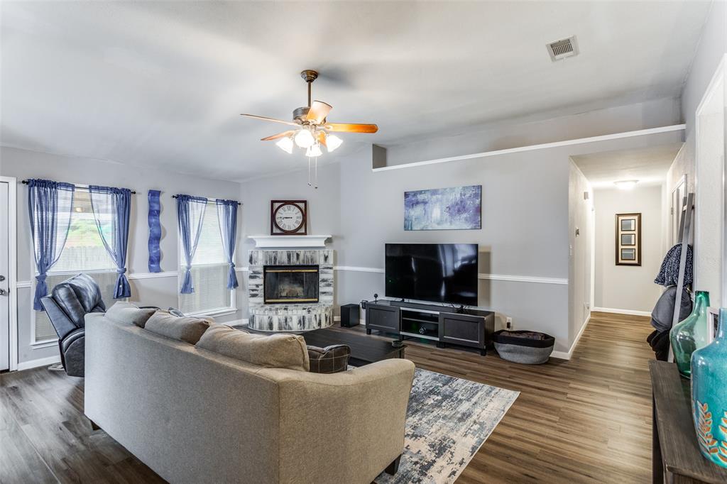 Westpoint Add - Residential