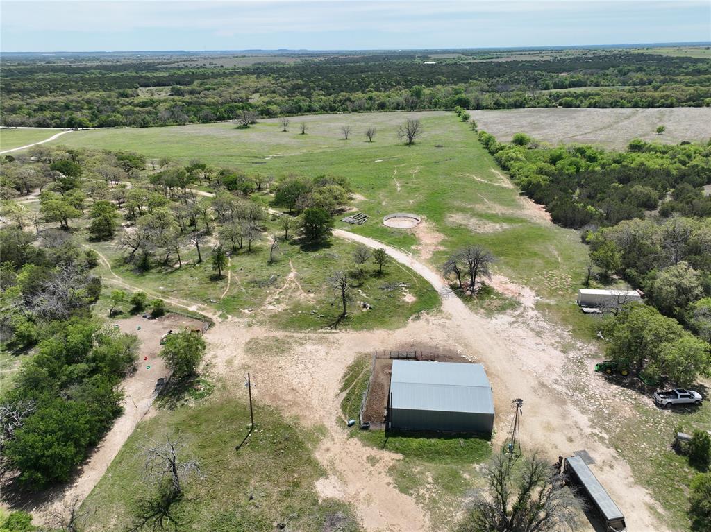 1705B County Road 122