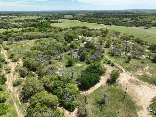 1705 COUNTY RD 122, HICO, TX 76457 - Image 9a59086be8d81a4b4b02b1fc51dc2113/163237065