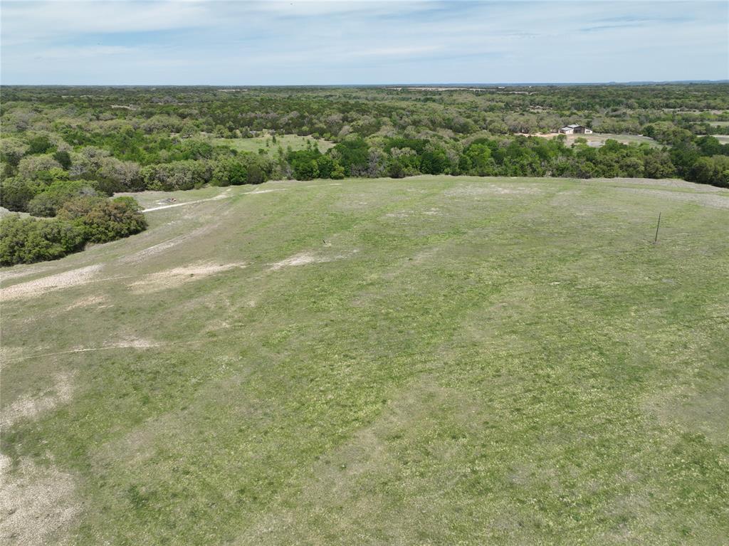 1705B County Road 122