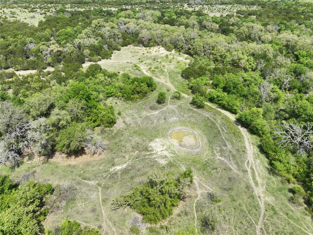 1705B County Road 122