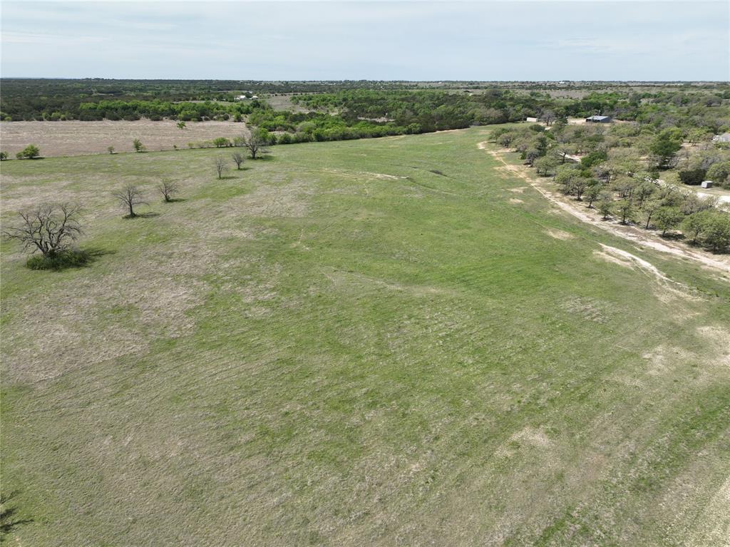 1705B County Road 122