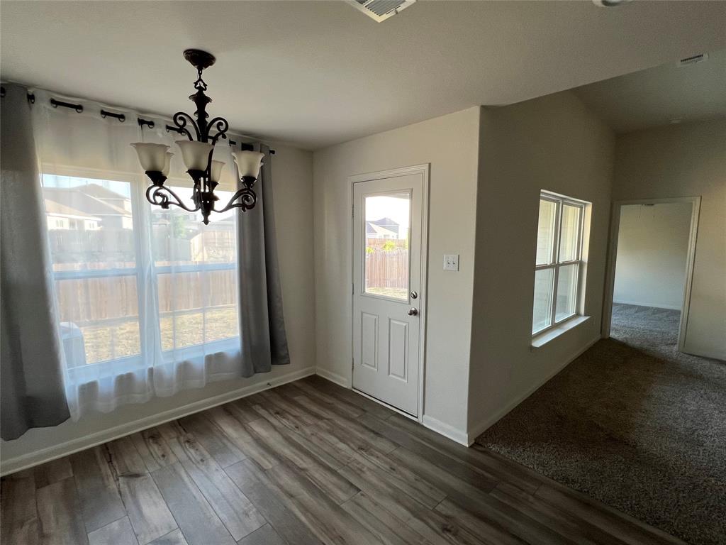 Vista West II - Residential