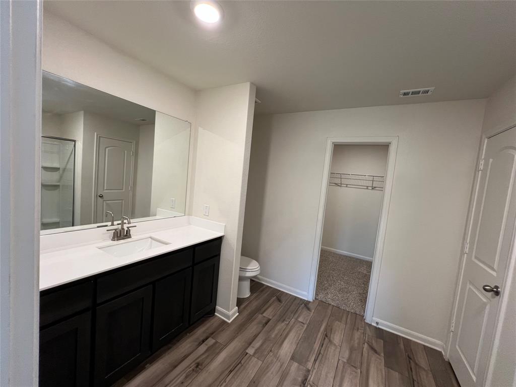 Vista West II - Residential