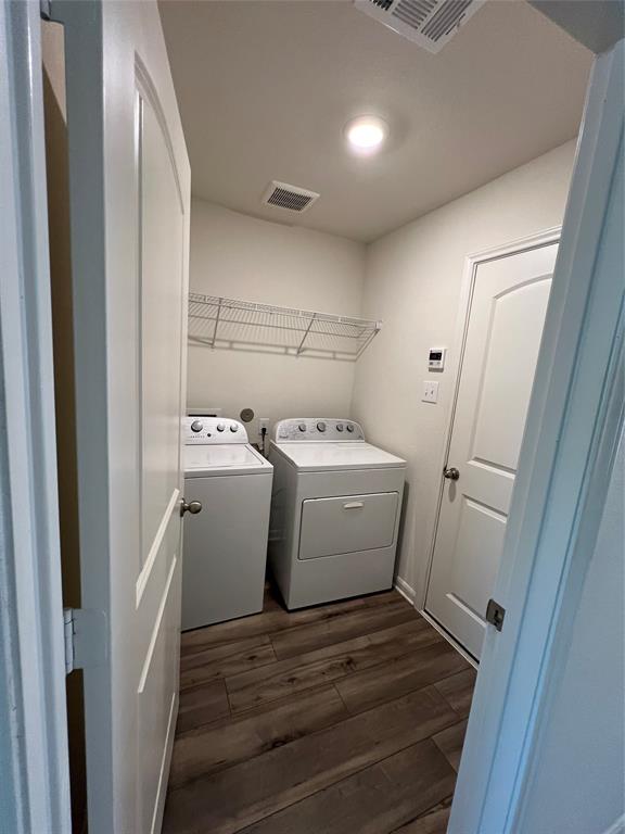 Vista West II - Residential