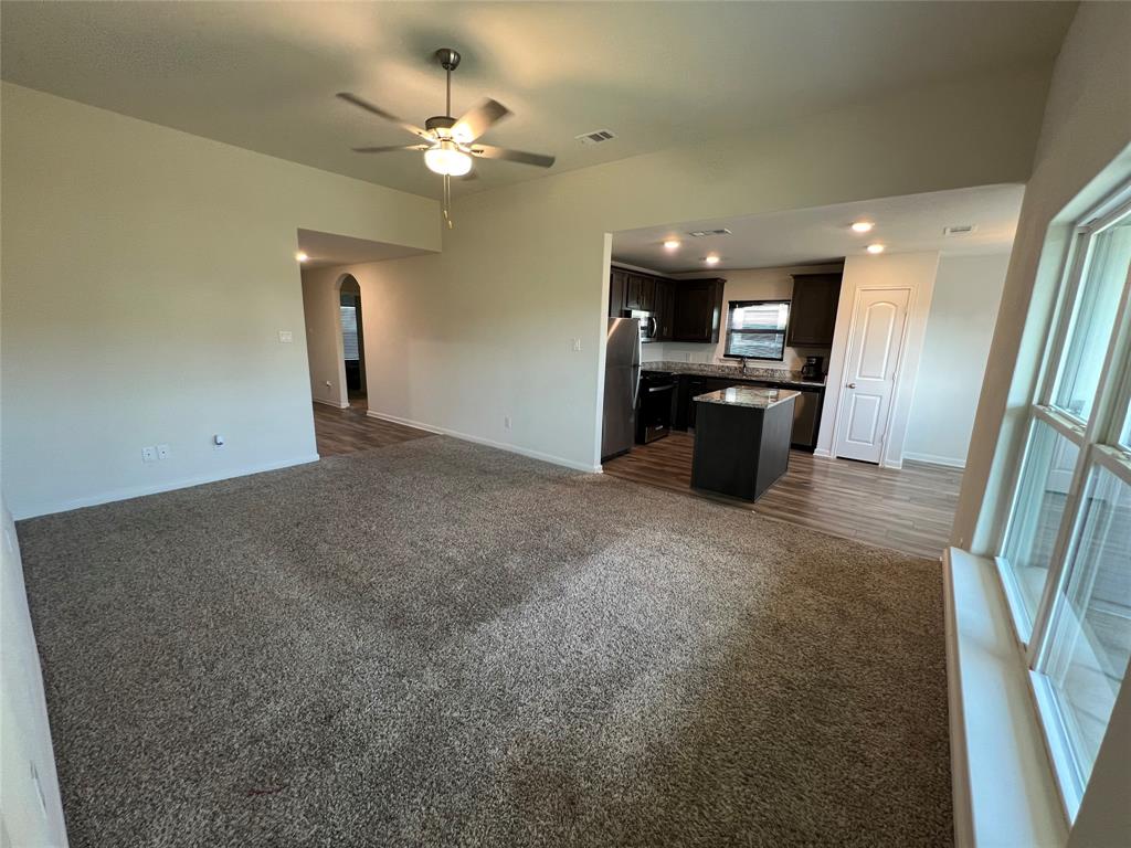 Vista West II - Residential