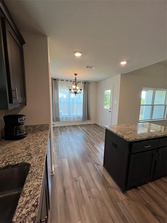 Vista West II - Residential