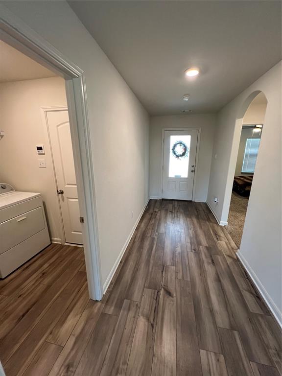 10809 Copper Hills Lane