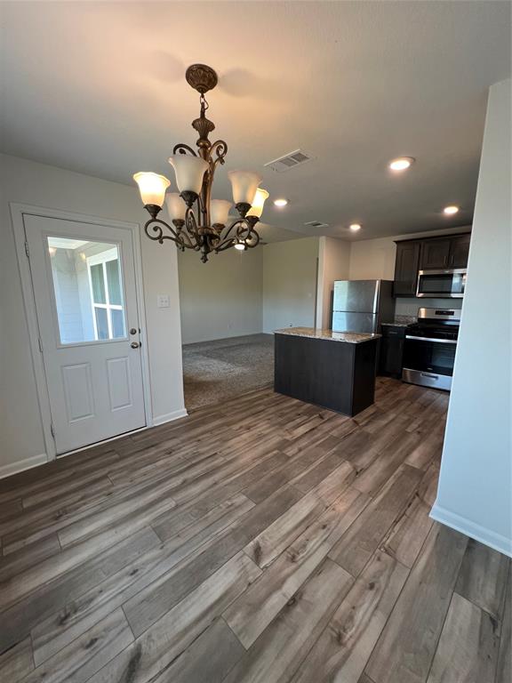 Vista West II - Residential