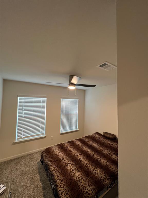 Vista West II - Residential