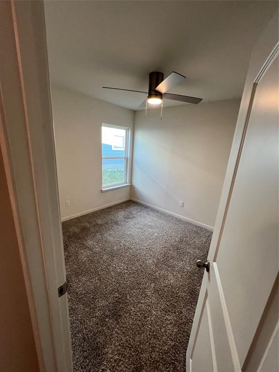 10809 Copper Hills Lane