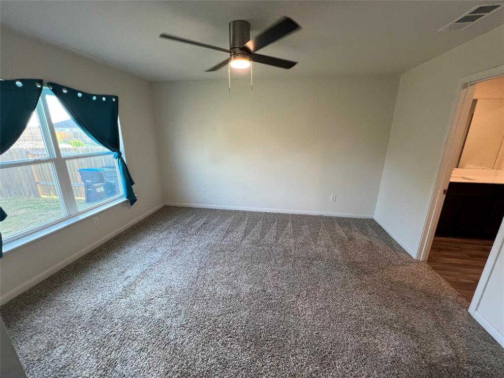 Vista West II - Residential