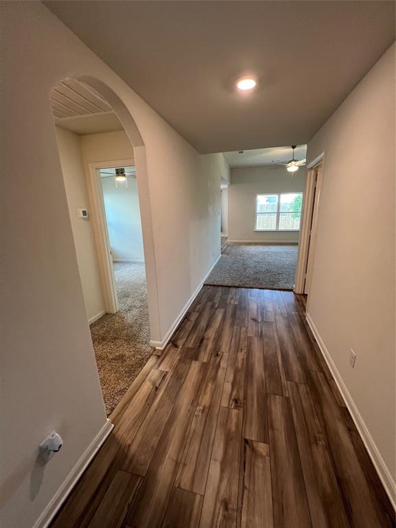 10809 Copper Hills Lane