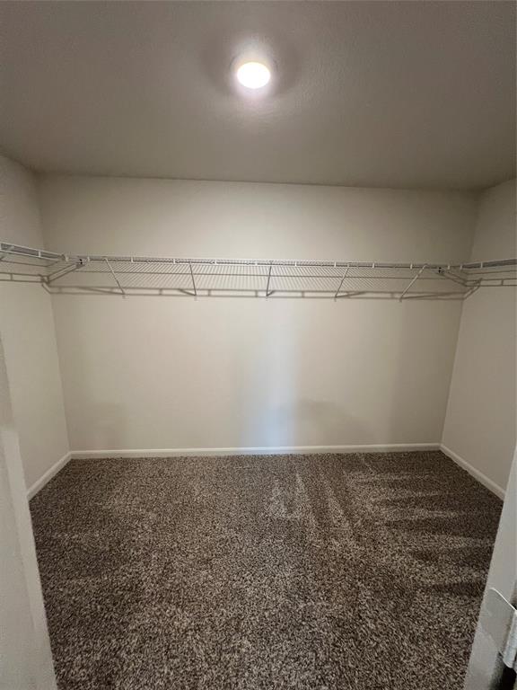 Vista West II - Residential