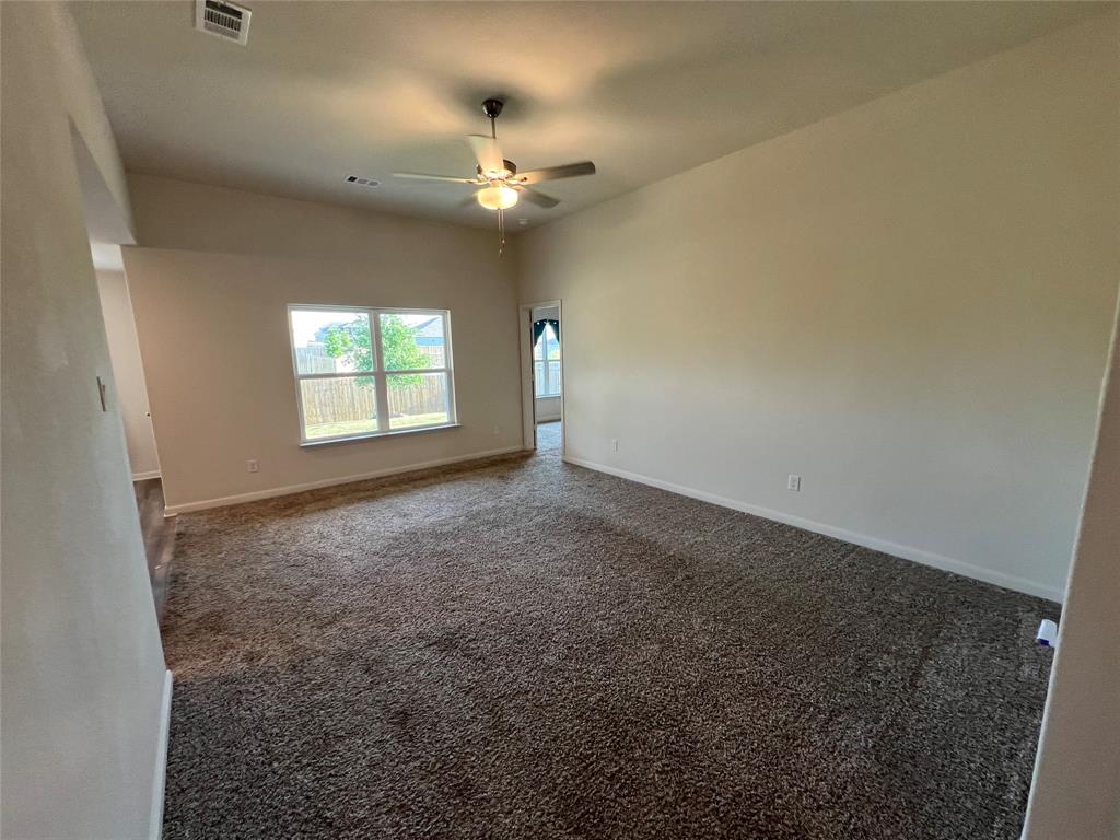 Vista West II - Residential