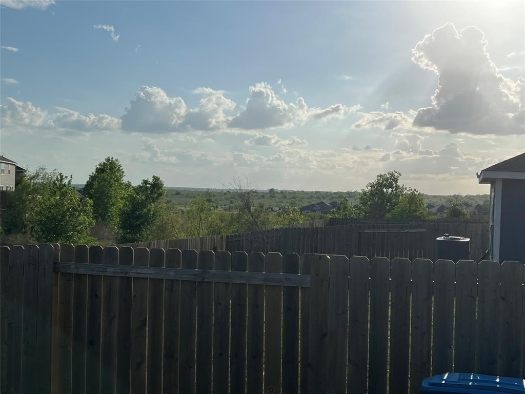 Vista West II - Residential