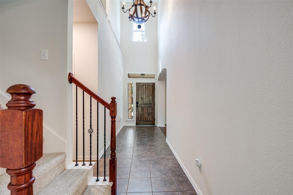2130 Heather Glen Drive