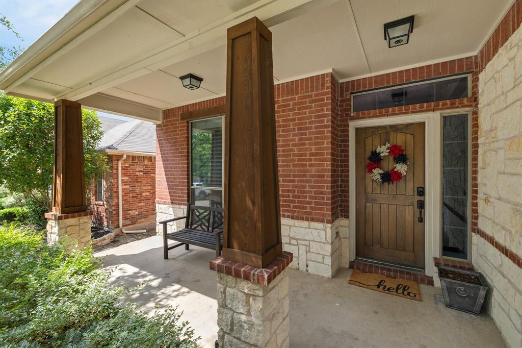 2130 Heather Glen Drive