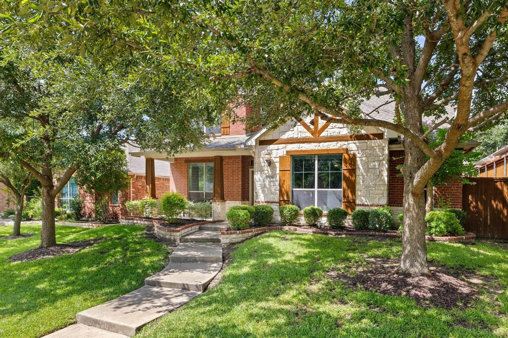 2130 Heather Glen Drive