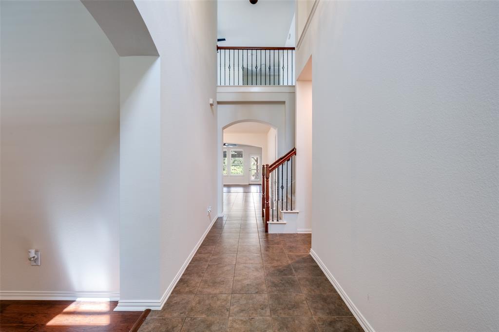 2130 Heather Glen Drive