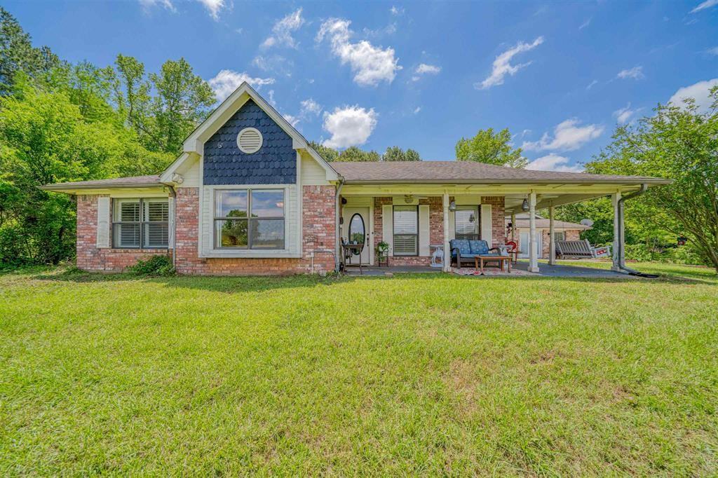 1936 B Silver Maple Road