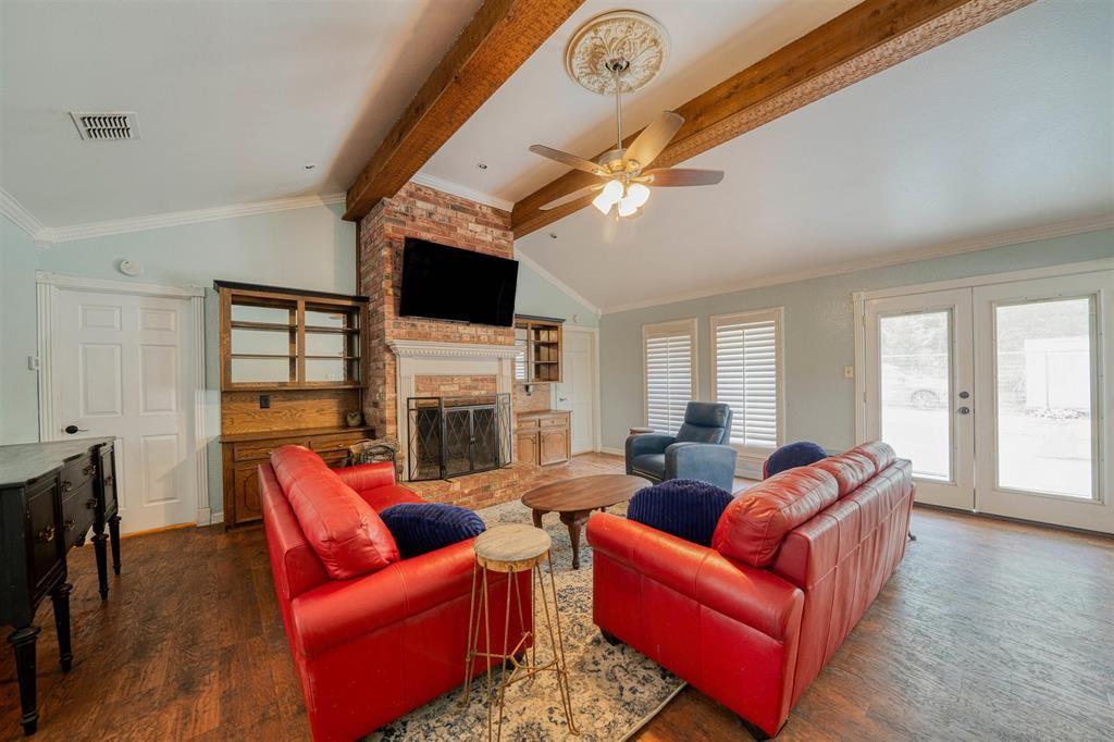 1936 B Silver Maple Road