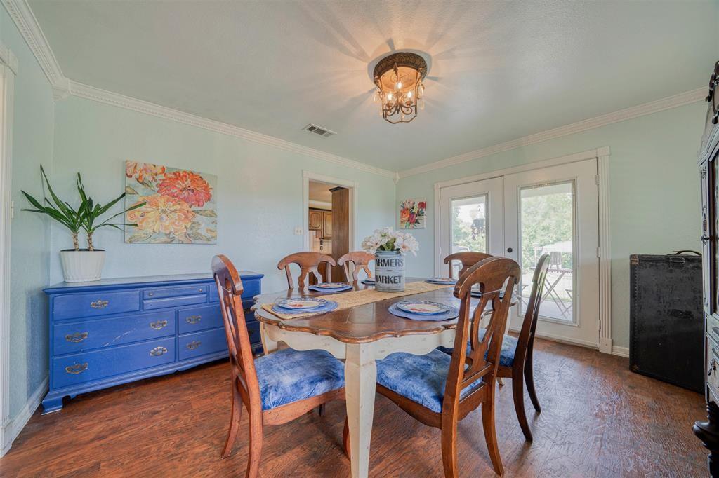 1936 B Silver Maple Road