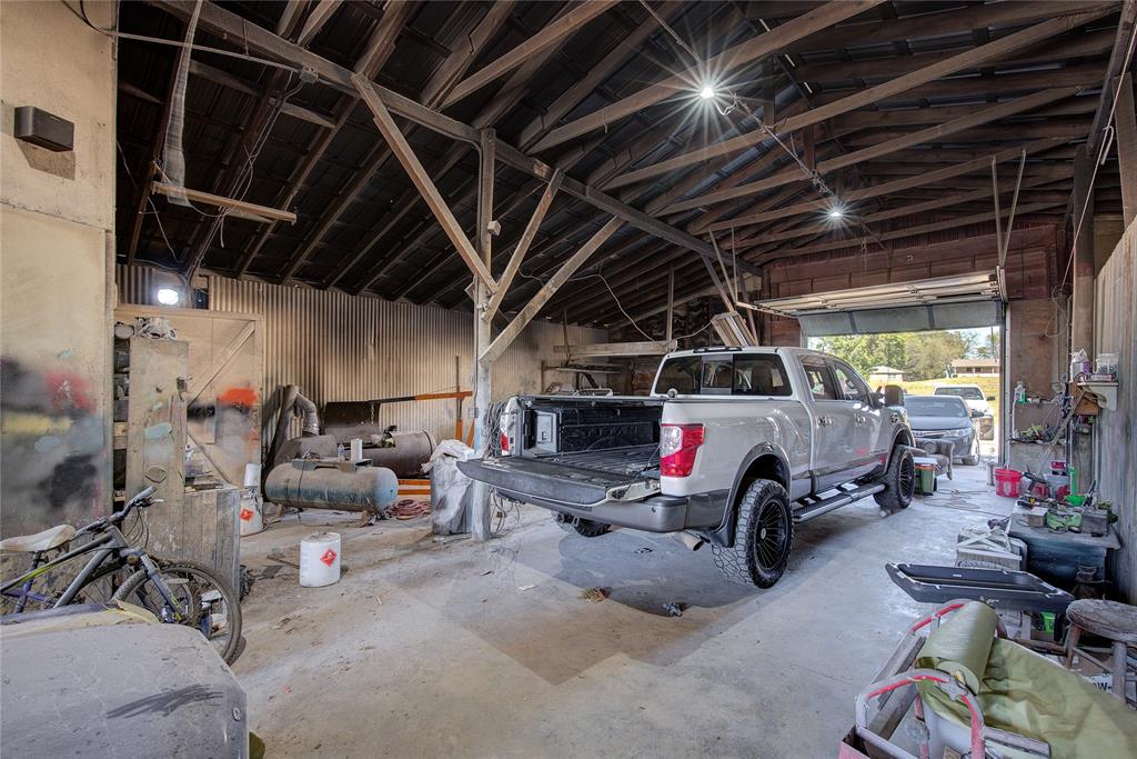 Nacogdoches University Surv A- - Residential