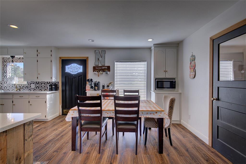 Nacogdoches University Surv A- - Residential