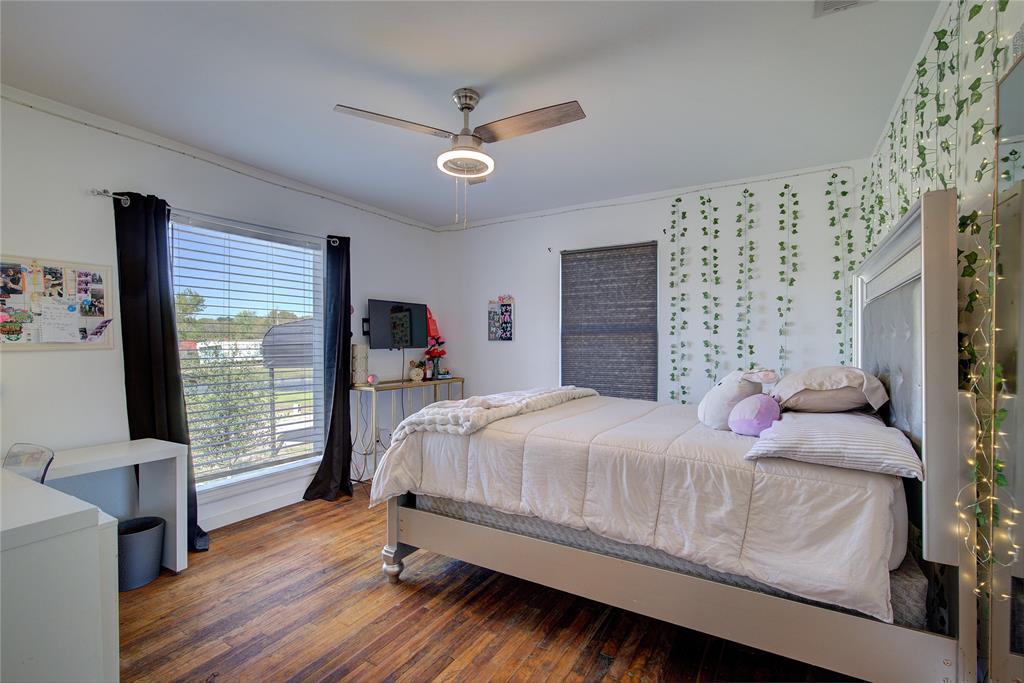 Nacogdoches University Surv A- - Residential