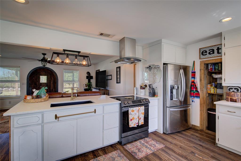 Nacogdoches University Surv A- - Residential