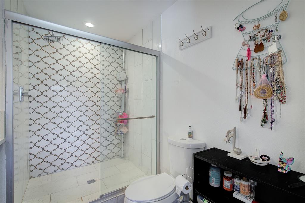 Nacogdoches University Surv A- - Residential