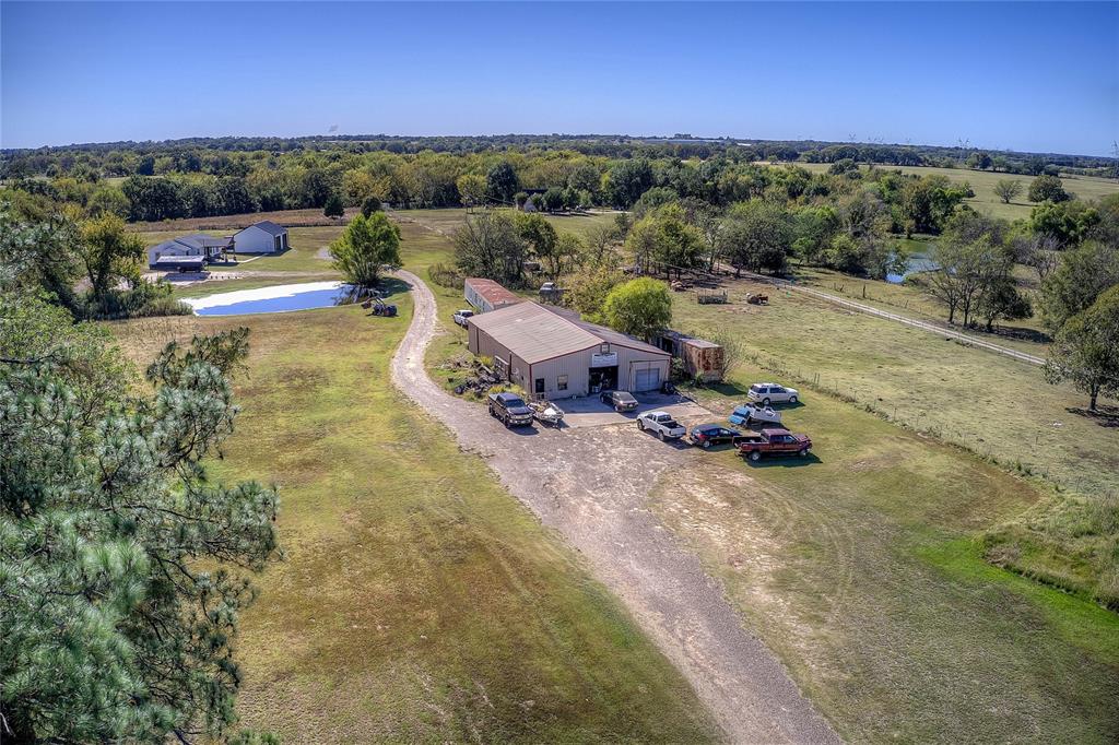 3974 Texas Highway 11 E