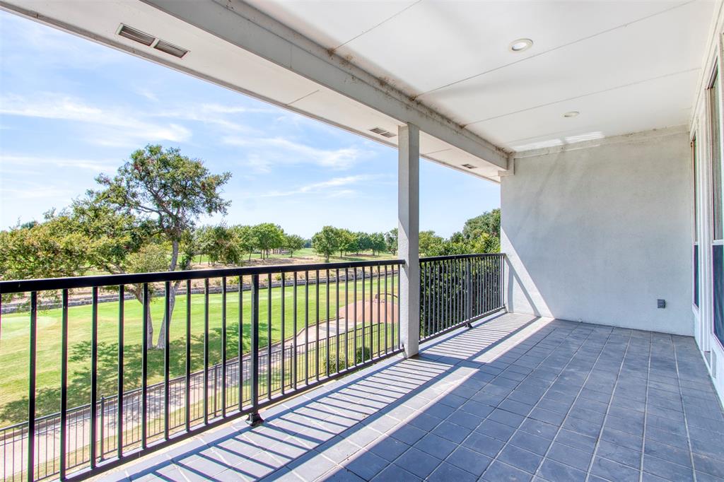 Stonebriar Sec II West - Residential