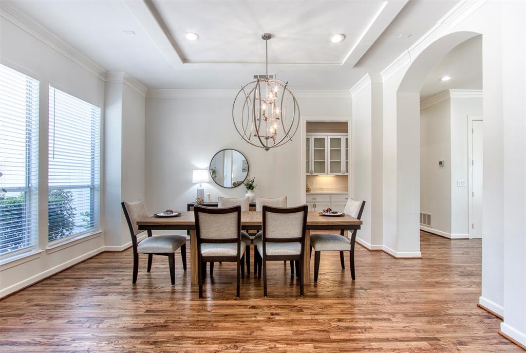 Stonebriar Sec II West - Residential