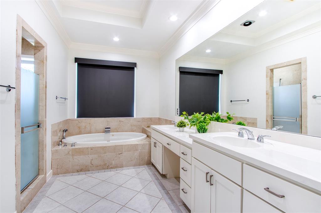 Stonebriar Sec II West - Residential