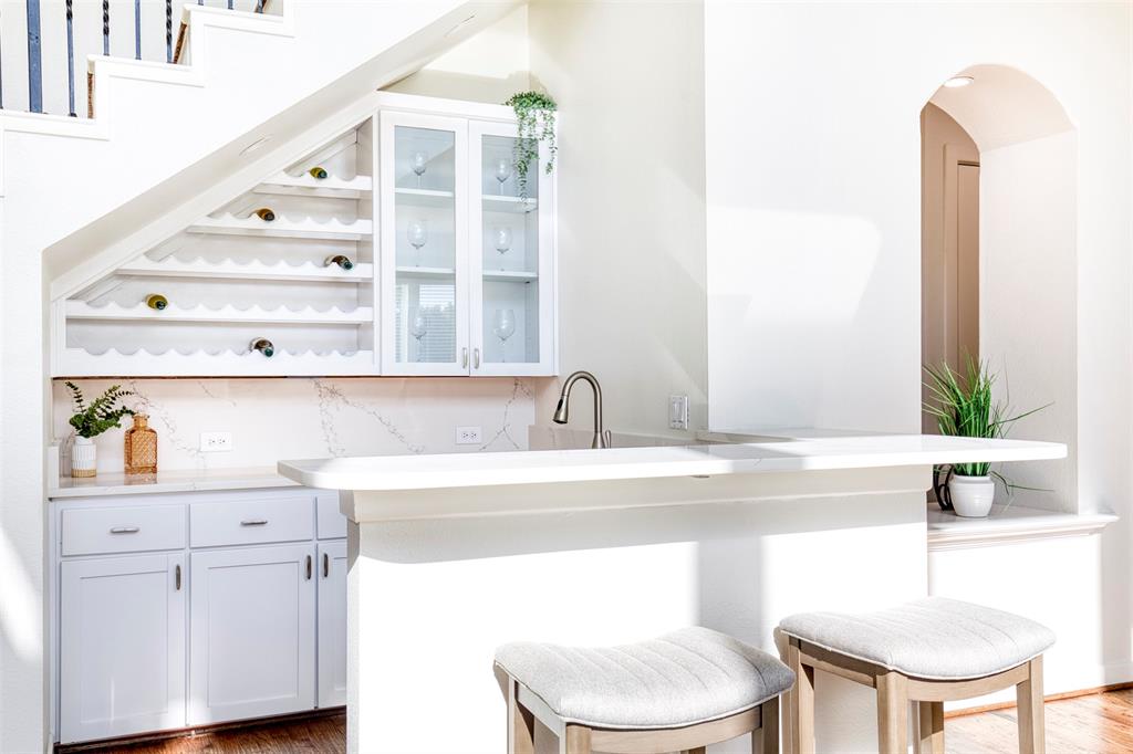 Stonebriar Sec II West - Residential