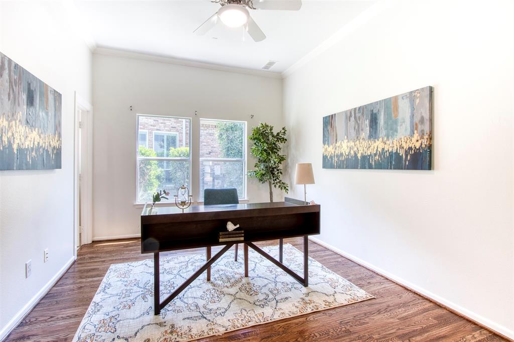 Stonebriar Sec II West - Residential