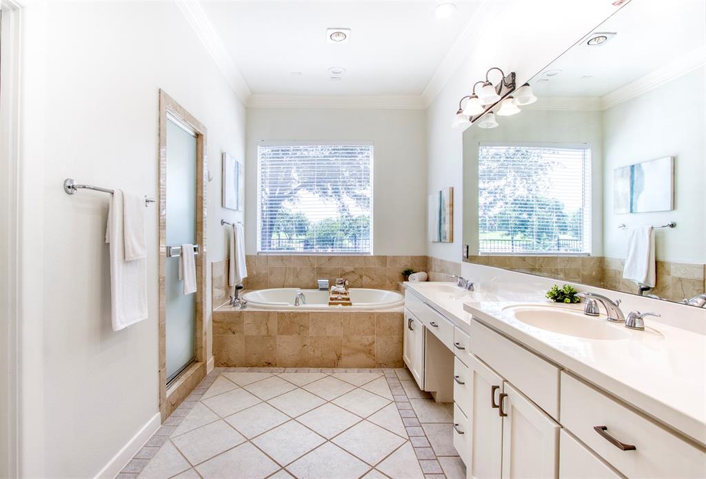 Stonebriar Sec II West - Residential