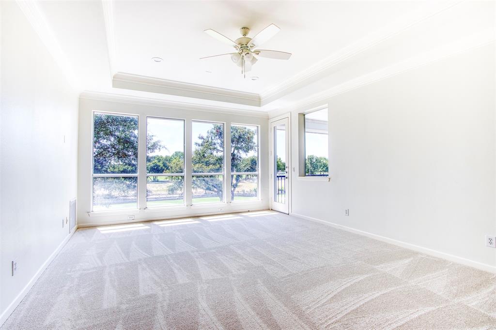 Stonebriar Sec II West - Residential