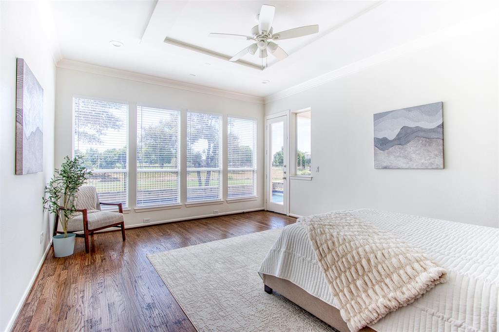 Stonebriar Sec II West - Residential