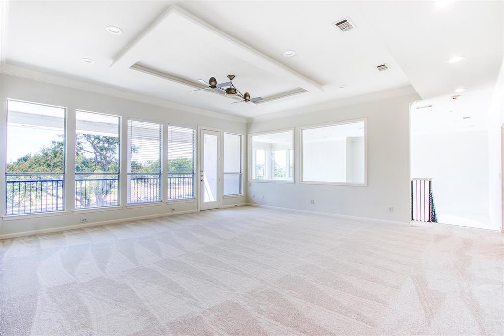 Stonebriar Sec II West - Residential